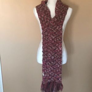 Old Navy Scarf